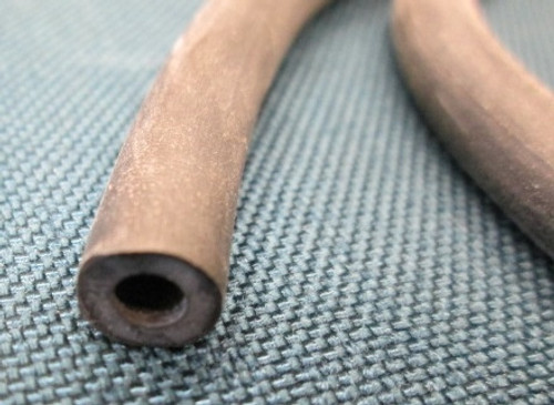 HHT 5/32" ID Vacuum Hose (SRV240-0450)