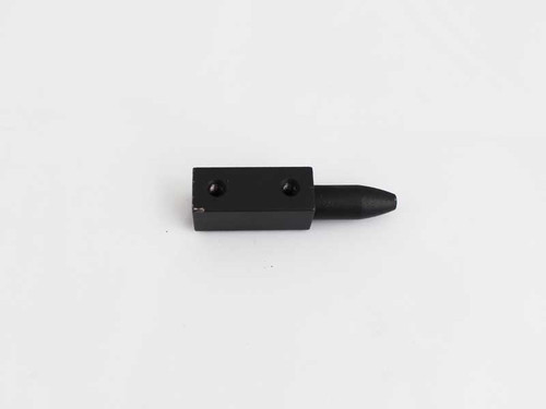 Quadra-Fire Male Door Hinge (SRV450-2810)