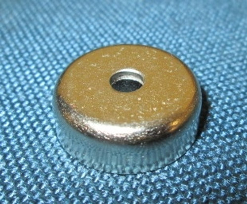 HHT Round Magnet (SRV7000-140)