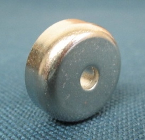 HHT Round Magnet (SRV7000-140)