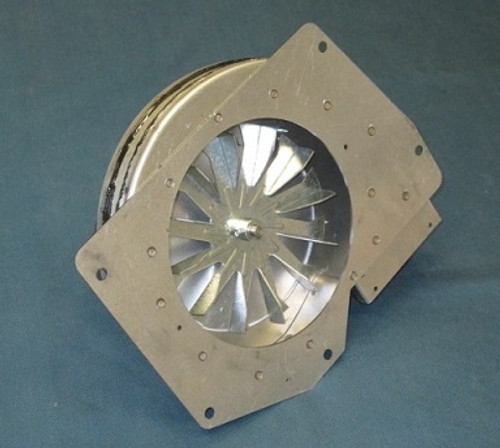 Quadra-Fire Mt. Vernon Combustion Blower (SRV7000-193)