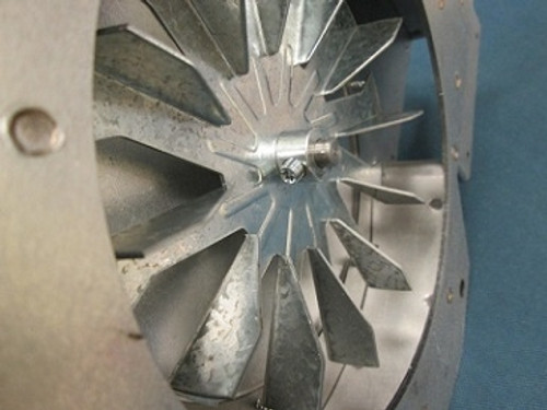 Quadra-Fire Mt. Vernon Combustion Blower (SRV7000-193)