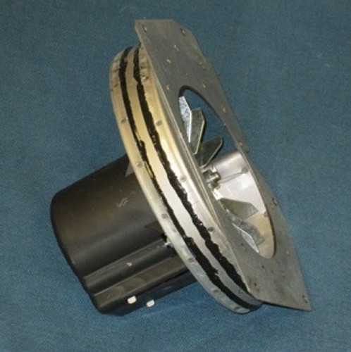 Quadra-Fire Mt. Vernon Combustion Blower (SRV7000-193)