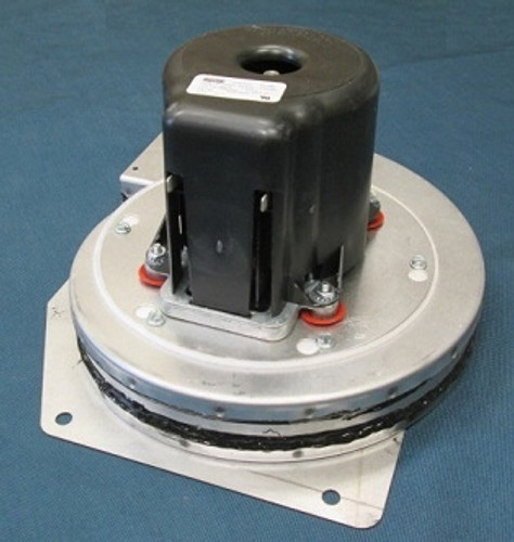 Quadra-Fire Mt. Vernon Combustion Blower (SRV7000-193)
