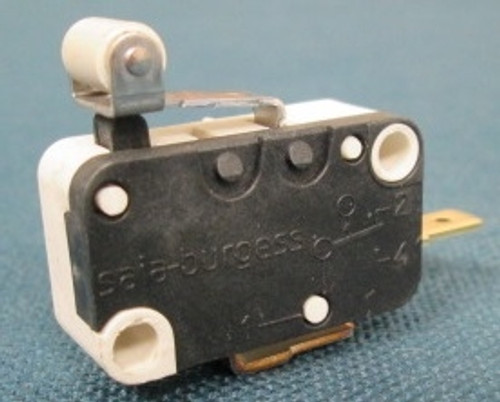 Quadra-Fire Mt Vernon AE & Edge 60 Micro Switch (SRV7000-327)
