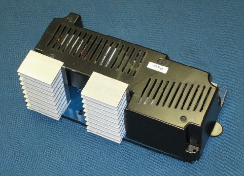 Quadra-Fire & Heatilator Eco-Choice Power Supply Assembly (SRV7000-443)