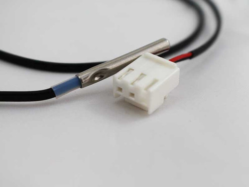 PelPro & Quadra-Fire Exhaust Probe (SRV7000-669)