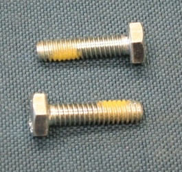 Heatilator & Quadra-Fire Firepot Assembly - SRV7034-072B