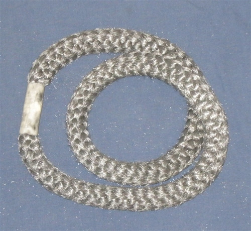 Quadra-Fire & Heatilator Ash Door Gasket (SRV7034-178)