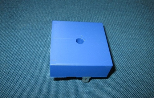 Kozi 120v Auger Cycle Timer (TMR120AC)