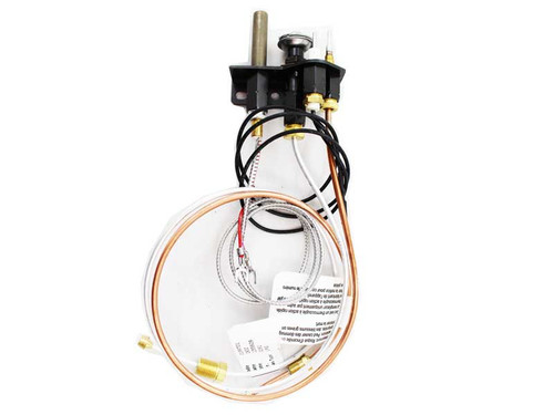 Napoleon SIT Pilot Assembly - LP (W010-0791)