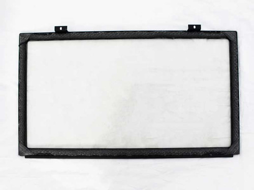 Napoleon GDIZC Door Frame with Glass (W010-0802)