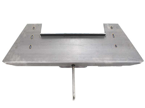 Napoleon NZ6000 Baffle / Damper Bypass (W010-1399)