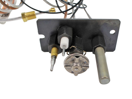 Napoleon BGD90 Complete SIT Pilot Assembly - LP (W010-1479)
