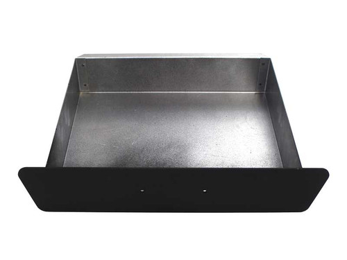 Napoleon & Timberwolf Ash Pan Assembly (W010-2203)