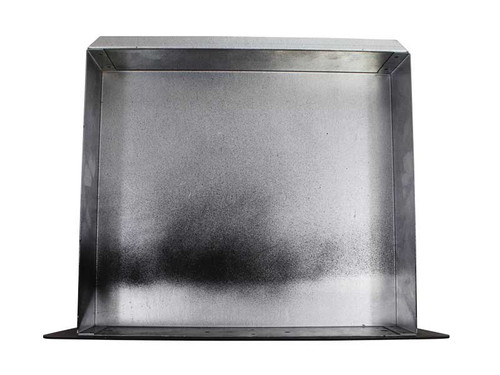 Napoleon & Timberwolf Ash Pan Assembly (W010-2203)