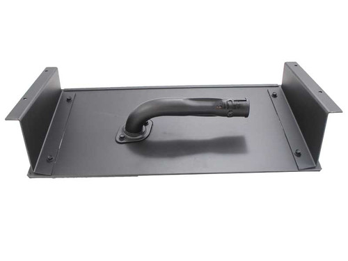 Napoleon Main Pan Burner (W010-2312)