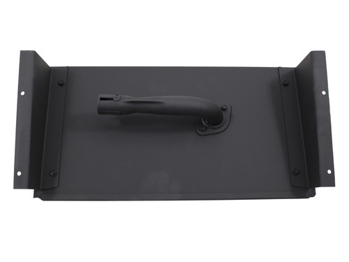 Napoleon Main Pan Burner (W010-6147-SER)