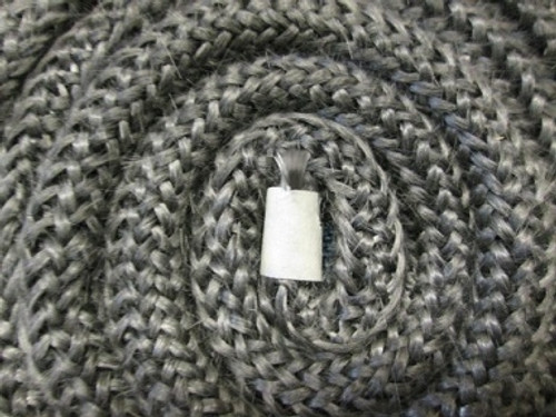 Timberwolf Glass Gasket (W020-0563)