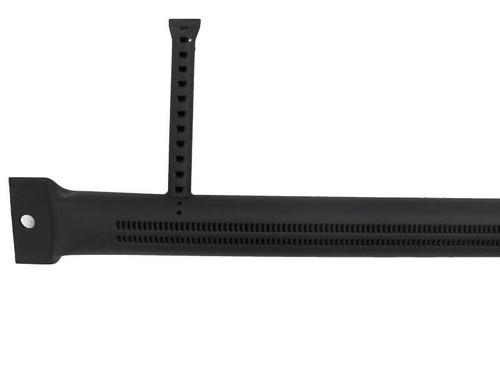 Napoleon GDS50 & GDI50 Turbo Burner Tube - Rear (W100-0046)