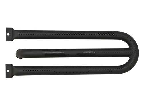 Napoleon GDS28 Main Burner Assembly (W100-0056)