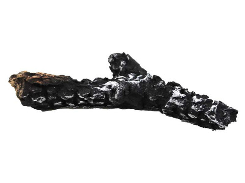 Napoleon GD82-PASB Log - Left Stick (W135-0273)