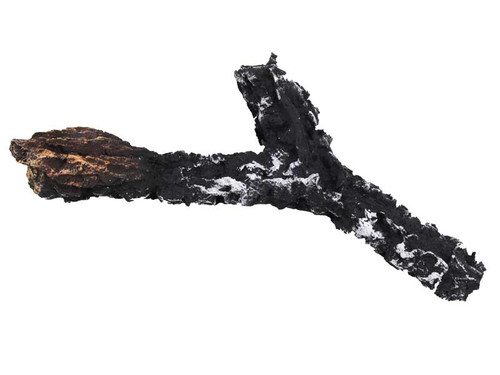 Napoleon GD82-PASB Log - Left Stick (W135-0273)