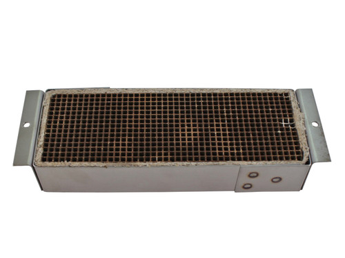 Napoleon Ceramic Catalyst (W137-0001)