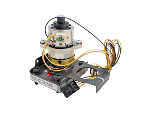 Napoleon BGD90 Conversion Kit - LP (W175-0260)