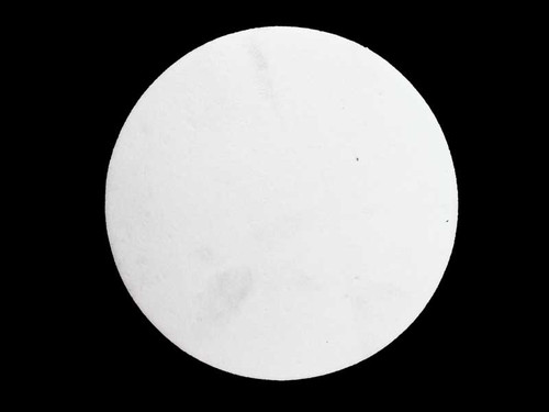 Napoleon 7" Flue Cap Gasket (W290-0039)