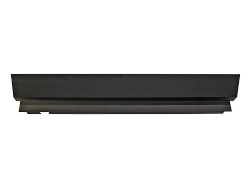 Napoleon GVF36N & GVF36P Hood (W335-0050-SER)