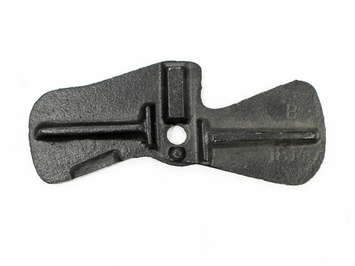 Resolute Acclaim 0041& 2490 Primary Air Valve (1301814)