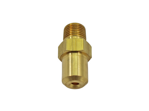 Napoleon Burner Orifice #30 - NG (W456-0030)
