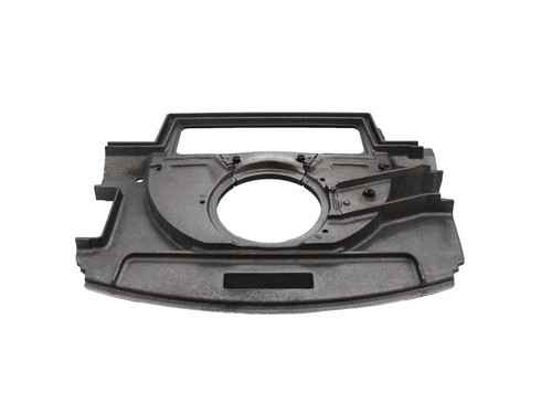 Vermont Castings Seneca 2169-2170 Inner Top w/Web Assembly (0000007)