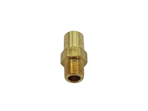 Napoleon Burner Orifice #44 - NG (W456-0044)
