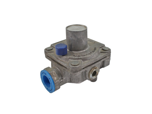 Napoleon GVFT8 Regulator - LP (W530-0029)