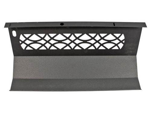 Napoleon EPI 1402 Side Heat Shield - Left (W585-0284)