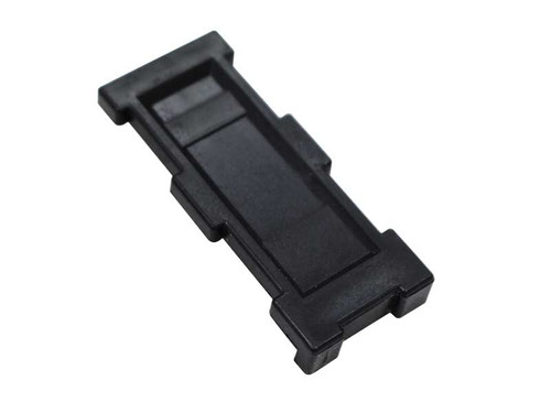 Napoleon Thermostat (W690-0005)