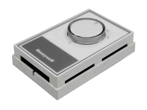 Napoleon Thermostat (W690-0005)