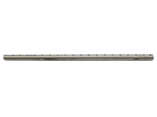 Napoleon NZ26WI & NZ26 #4 Air Tube (W720-0056)