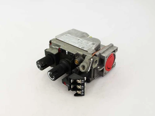Napoleon SIT Nova Valve (NG) - W725-0025