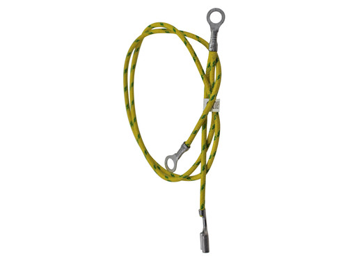 Napoleon 12" Ground Wire (W750-0214)