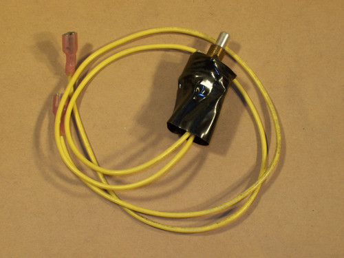 Enviro EF2 & EF3  220V Dial-a-Fire (EF-044-220V)