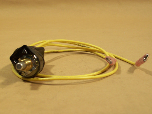 Enviro EF2 & EF3  220V Dial-a-Fire (EF-044-220V)
