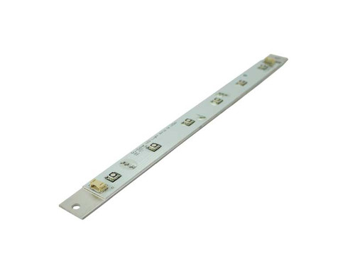 Heat N Glo PRIMO Series LED Board (2310-062)