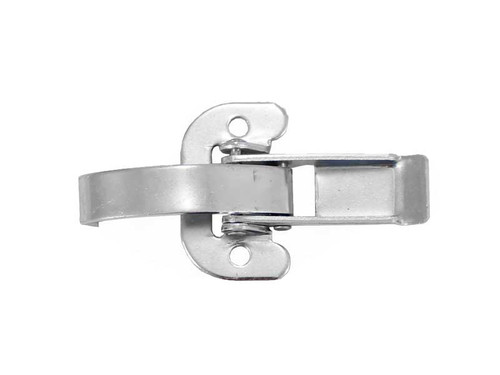 Astria & Superior Tension Latch (69L21)