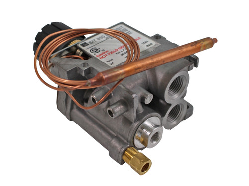 Napoleon GS3500 Euro SIT Conversion Kit - LP (W175-0011)