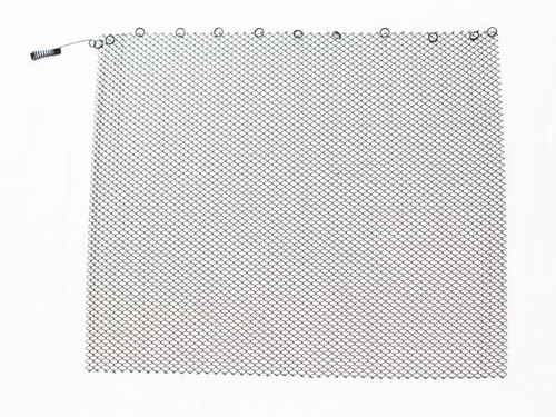 Lennox Merit B-Vent Pull Screen (H4408)