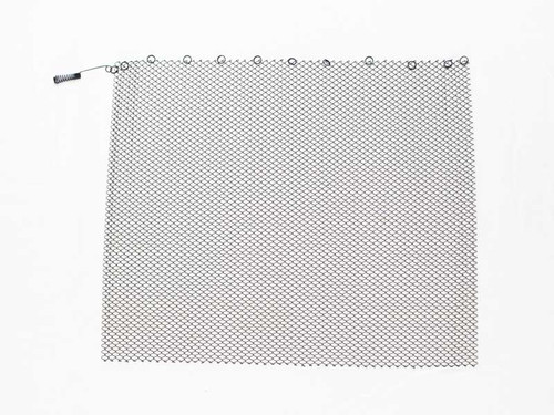 Lennox Merit B-Vent Pull Screen (H4408)