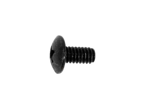 IHP 1/4"-20 x 1/2" Screw (H8560)